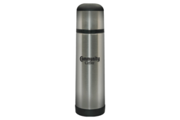 tableware & thermos free transparent png image.