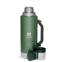 tableware & Thermos free transparent png image.