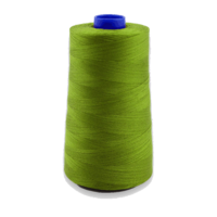 clothing & Thread free transparent png image.