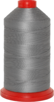 clothing & thread free transparent png image.