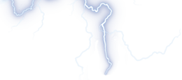 nature & Thunder free transparent png image.