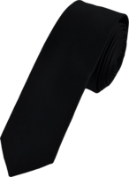 clothing & tie free transparent png image.