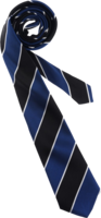 clothing & tie free transparent png image.