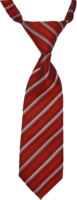 clothing & tie free transparent png image.