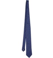 clothing & tie free transparent png image.