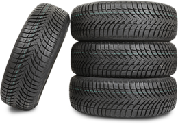 cars & tires free transparent png image.