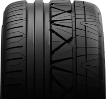 cars & tires free transparent png image.