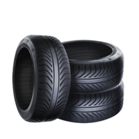 cars & Tires free transparent png image.