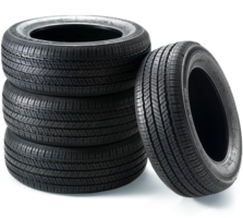 cars & tires free transparent png image.