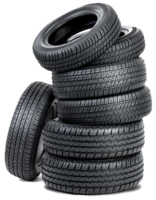 cars & tires free transparent png image.