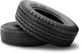 cars & tires free transparent png image.