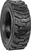 cars & Tires free transparent png image.