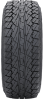 cars & Tires free transparent png image.