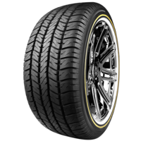 cars & Tires free transparent png image.