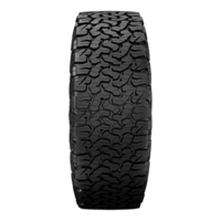 cars & Tires free transparent png image.