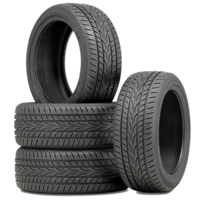 cars & tires free transparent png image.