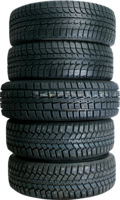 cars & tires free transparent png image.