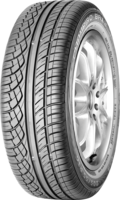 cars & Tires free transparent png image.