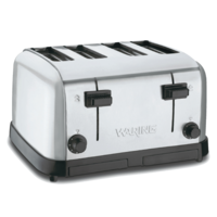 electronics & Toaster free transparent png image.