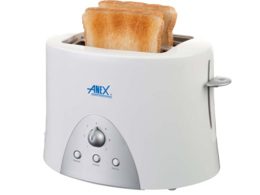 electronics & toaster free transparent png image.