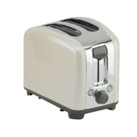 electronics & Toaster free transparent png image.