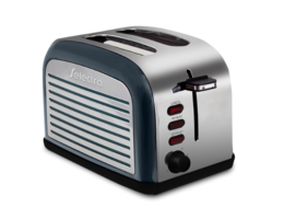 electronics & Toaster free transparent png image.