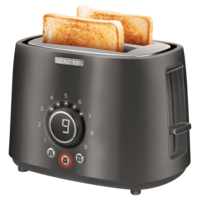 electronics & Toaster free transparent png image.