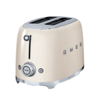 electronics & Toaster free transparent png image.