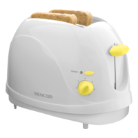 electronics & Toaster free transparent png image.