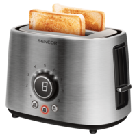 electronics & Toaster free transparent png image.