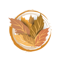 nature & Tobacco free transparent png image.