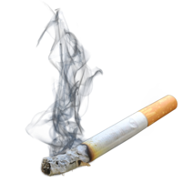 nature & Tobacco free transparent png image.