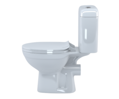 furniture&Toilet png image.