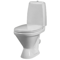 furniture & Toilet free transparent png image.