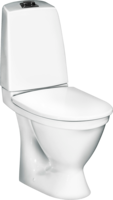 furniture & toilet free transparent png image.