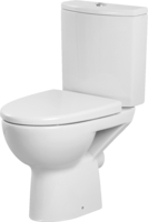 furniture & Toilet free transparent png image.