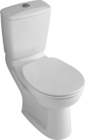 furniture & Toilet free transparent png image.