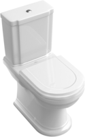 furniture & toilet free transparent png image.