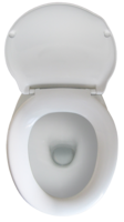 furniture & Toilet free transparent png image.