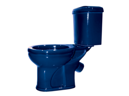 furniture & Toilet free transparent png image.