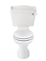 furniture & toilet free transparent png image.