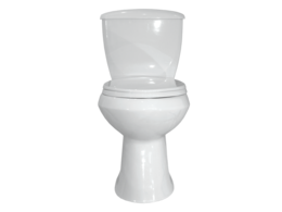 furniture & toilet free transparent png image.