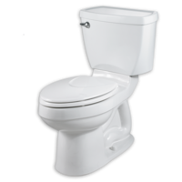 furniture & Toilet free transparent png image.