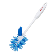 objects & Toilet brush free transparent png image.