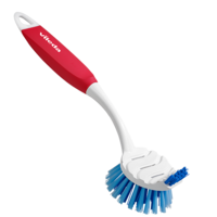 objects & Toilet brush free transparent png image.