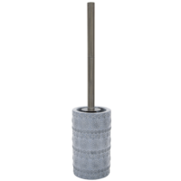 objects & toilet brush free transparent png image.