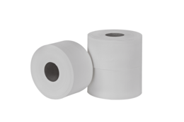 miscellaneous & Toilet paper free transparent png image.