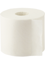 miscellaneous & Toilet paper free transparent png image.