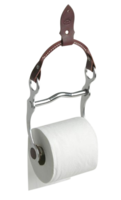 miscellaneous & Toilet paper free transparent png image.