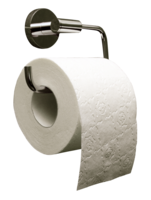 miscellaneous & Toilet paper free transparent png image.